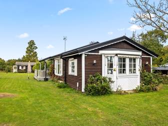 Bostadsbild