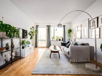 Järfällavägen 98A