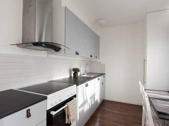 Lilla trädgårdsgatan 3