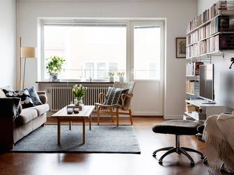 Kilian Zollsgatan 15B