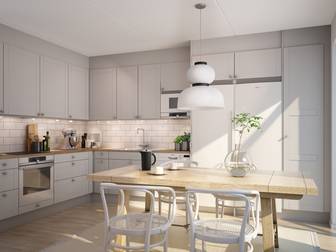 Lilla Varvsgatan 51A