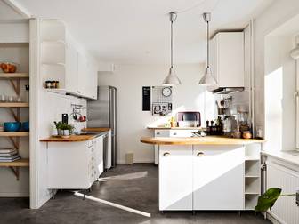 Vintervädersgatan 21