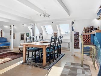 Östra Kanalgatan 2B