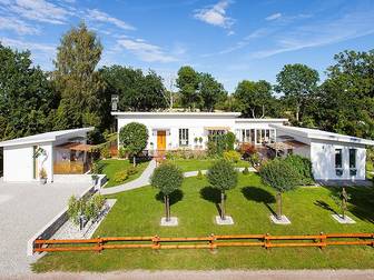 Norra Emmetorpsgatan 14