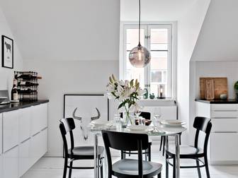 Södra Esplanaden 35