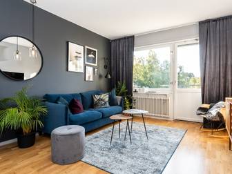 Viggbyholmsvägen 54B