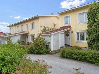 Bostadsbild