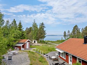 Bostadsbild