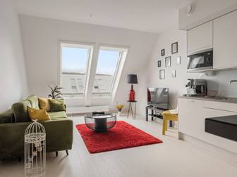 Bostadsbild