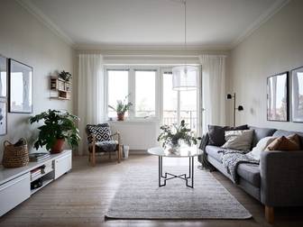 Räntmästaregatan 21 B