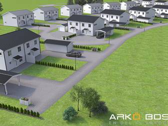 Lundby Lantdröm 2:44