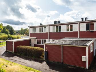 Bostadsbild