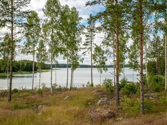 Lingarö - Hästholmen 14