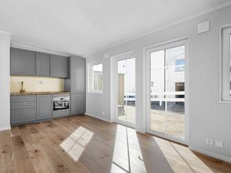 Småbrukarvägen 46F