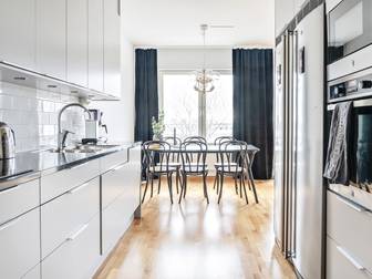 Sågargatan 15A, 753 18 UPPSALA