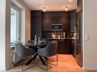 Bostadsbild