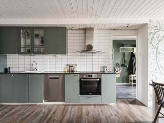 Bostadsbild