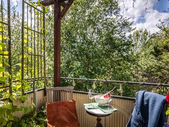 Bostadsbild