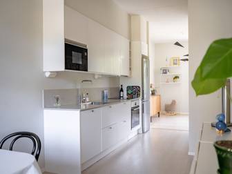 Bostadsbild