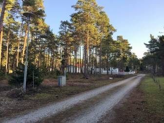 Gothem Septembervägen 3