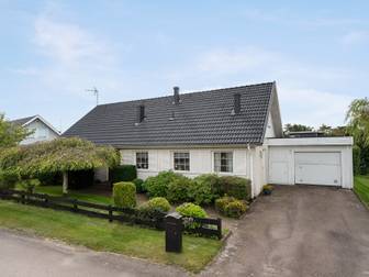 Bostadsbild
