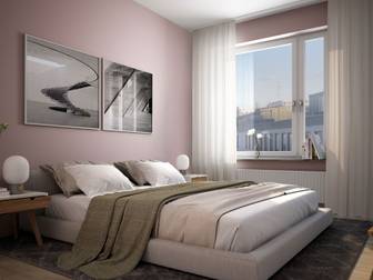 Oskarslundsbacken 43