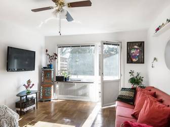 Trollesundsvägen 159