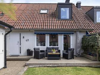Bostadsbild