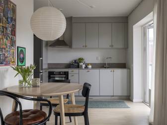 Bostadsbild