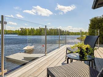 Bostadsbild