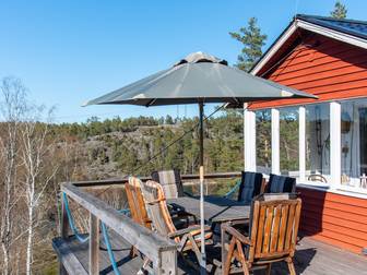 Ingarö Södra Lagnö 514