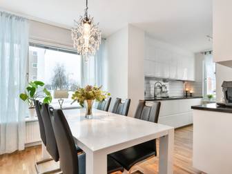 Bostadsbild