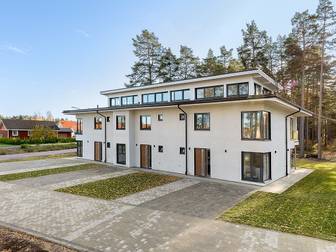 Norra Hallersrudsvägen 12