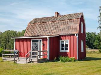 Bostadsbild