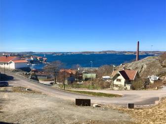 Morlanda-Slätthult 2:91