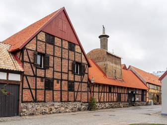 Bostadsbild