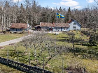 Höreda-Kulla Kulladal 1