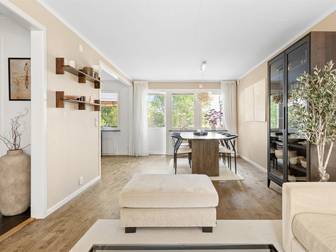 Bostadsbild