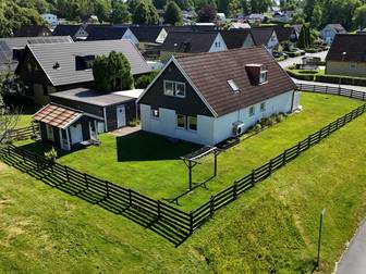 Bostadsbild