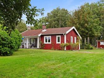 Bostadsbild