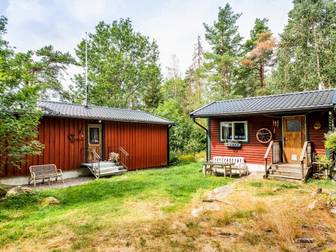 Fröslunda Varsta 16