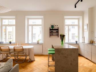 Bostadsbild