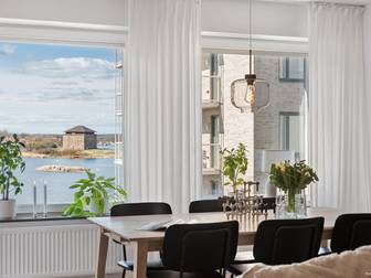 Bostadsbild