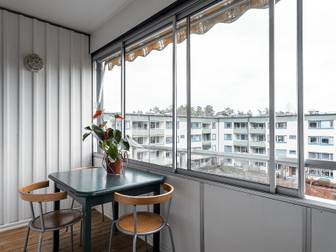 Vinterbrinksvägen 63