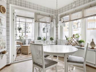 Västra Esplanaden 36