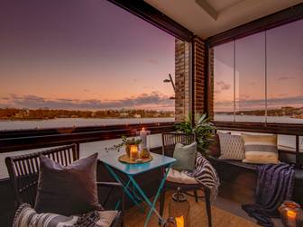 Mjölnarvägen 32, 3tr