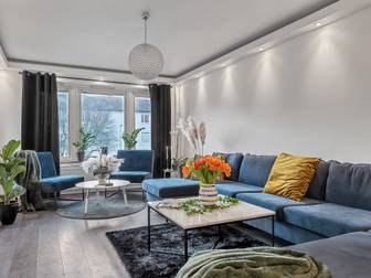 Rosersbergsvägen 24