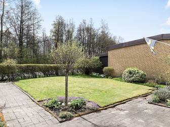 Strandåkersgatan 14C