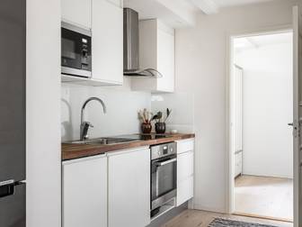 Per Lindeströms Väg 107