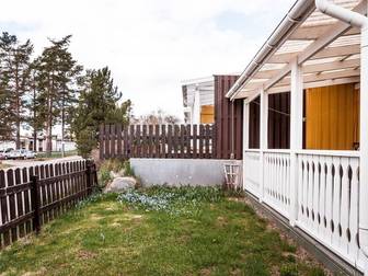 Kungsgårdsvägen 57